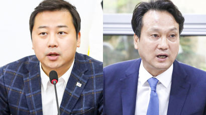 野정청래·안민석 줄줄이 소환됐다...정순신 아들 학폭 후폭풍