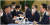 윤석열 대통령(오른쪽 사진)과 시진핑 중국 국가주석이 지난해 11월 15일(현지시간) 인도네시아 발리 한 호텔에서 한중 정상회담을 하고 있다. [연합뉴스]