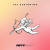 걸그룹 피프티 피프티(FIFTY FIFTY)가 지난 2월 24일 발매한 첫번째 싱글 앨범 '더 비기닝: 큐피드(The Beginning: Cupid)'. 사진 어트랙트