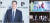 왼쪽부터 시계방향으로 패션 브랜드 ‘피에르가르뎅(Pierre Cardin)’의 로드리고 바실리카티 가르뎅 CEO. 지난달 31일 서울 소공동 롯데호텔에서 열린 피에르가르뎅의 패션쇼. 로드리고 바실리카티 가르뎅 CEO가 ‘영 디자이너 콘테스트’의 수상자들에게 상을 수여하고 있다. [사진 던필드플러스]