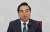 더불어민주당 박홍근 원내대표가 11일 오전 서울 여의도 국회에서 열린 원내대책회의에서 발언하고 있다. 뉴시스