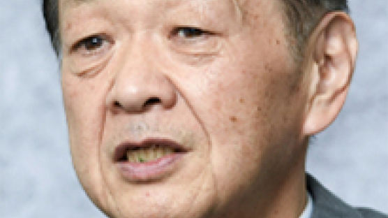 “장성택 얘기 했다가…” 중국서 6년 구금된 일본인