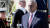  로이드 오스틴 미국 국방부 장관. 미 국방부는 기밀문건 유출 경위에 대한 조사에 나섰다. AFP=연합뉴스
