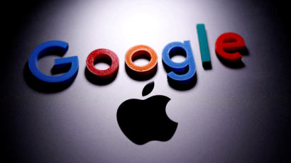 [팩플] 구글·메타는 왜 투명성에 꽂혔나…선택도 책임도 이용자 몫?