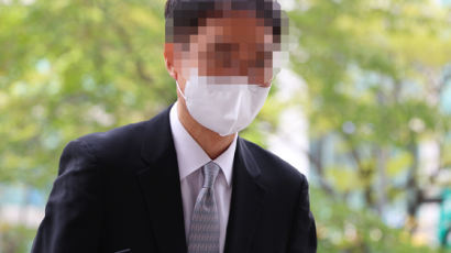 ‘김봉현 옥중 폭로’ 당시 변호인 구속영장 또 기각…“증거인멸·도주 우려없어”