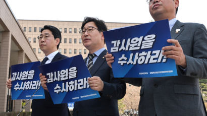 '반박하다 檢자료 공개' 이재명 혐의 추가?...野 문제자료 삭제