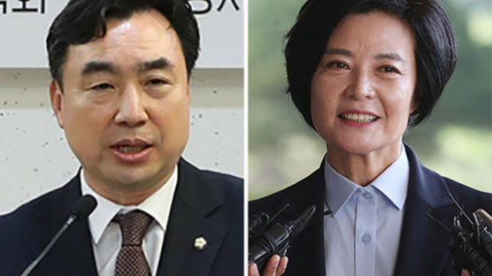 "봉투 10개 준비됐다" 녹취 파장…검찰, 이제 송영길 겨눈다 