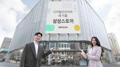 ‘2023 국가산업대상’ 산업 브랜드 수상기업은? ②