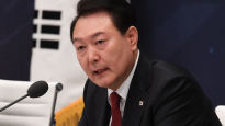 대통령실, 부대변인 퇴직·의전비서관에 김승희…1주년 재정비