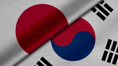 한일 화이트리스트 복원 절차 돌입…한국측 이달말 완료 예상