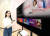 16일 LG유플러스는 LG전자 스마트TV에서 가입한 통신사에 관계없이 영상 콘텐트를 볼 수 있는 '패스트 채널'을 시작했다. 사진 LG유플러스