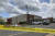 지난 15일(현지시간) 오후 10시 30분쯤 미국 앨라배마 동부 마을 데이드빌 한 댄스 교습소에서 총격이 발생해 10대 4명이 숨졌다. AP=연합뉴스