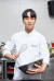 박상준(외식조리과 3) 학생은 자신의 레스토랑을 경영하며 미슐랭 3스타를 받고 다음 세대 요리사들에게 존경받는 셰프가 되는 것이 꿈이다.