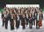 독일 브레멘 필하모닉이 한독 수교 140주년을 기념해 22일부터 첫 내한공연을 갖는다. 이번 공연에서는 브람스 음악만을 들려준다. [사진 라보라예술기획]