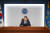 윤석열 대통령이 18일 용산 대통령실 청사에서 열린 제16회 국무회의에서 모두발언을 하고 있다. 대통령실 제공