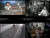 지난 4일 오후 7시쯤 부산 기장군 철마면 교촌리 한 버스정류장에서 50대 승객이 하차했다. 사진 유튜브 채널 한문철 TV