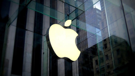 '4%대 파격 예금' 애플 돈장사 나섰다…美은행들 초긴장