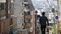 尹 ‘경매 중단’에 피해자들은 "그나마 다행" 법조계선 "경매 몰이해"