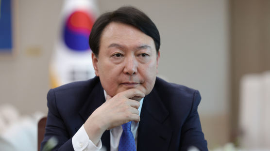 美전문가들 “韓에 대한 러시아 보복 한계 있을 것” "남북관계 별 영향 없어" 