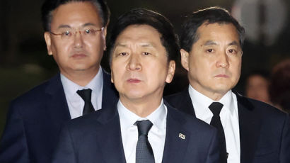 전세사기 극단적 선택 빈소 찾은 김기현 “당정협의로 대책 강구”