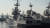 세르게이 쇼이구 러시아 국방장관은 지난 14일(현지시간) 태평양함대에 대한 불시 전투준비태세 점검을 위해 최고 수준의 경계 태세를 발령했다. [러시아 국방부]