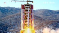 북한 위성 ‘요격’ 준비하겠다는 일본…실제 요격 가능성은?