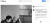 윤석열 대통령은 대선 후보 시절 직접 르 코르뷔지에의 글귀를 인스타그램에 공유했다. 인스타그램 캡처