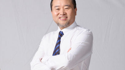 홍익대학교 패션대학원, 박홍근 원장 취임…글로벌 패션 산업을 이끌 인재 양성