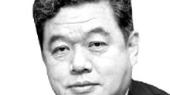 중국·필리핀·베트남 넘나들며 한국인 표적 범행 [강주안 논설위원이 간다] 