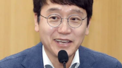 "이쯤 되면 송영길이 선녀"…김웅, 이재명에 일침한 까닭
