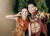 마카오 카지노 재벌 고 스탠리 호의 딸 라우린다 호(31.왼쪽)와 캐나다계 중국 배우 숀 도우(34)가 지난 17~18일 이틀에 걸쳐 발리에서 결혼식을 올렸다. 사진 라우린다 호 인스타그램