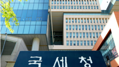 국세청, 380억대 전세사기 '인천 건축왕' 체납세금 징수 착수