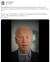 조 바이든 미국 대통령은 25일(현지시간) 트위터에 올린 영상 메시지를 통해 2024년 대선 출마를 공식 선언했다. 사진 트위터 캡처