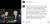 25일(현지시간) 테드 서랜도스 넷플릭스 공동 최고경영자(CEO)가 자신의 SNS에 올린 게시물. 사진 인스타그램 캡처