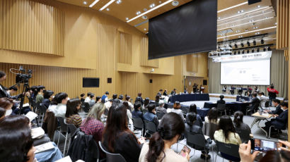 또다른 '창신동 모자' 비극 막으려면…대안 떠오른 안심소득