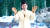 .정명석 기독교복음선교회(JMS) 총재. 넷플릭스 다큐멘터리 '나는 신이다' 예고편 캡처