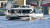 서울시가 도입하려는 수상버스는 영국 런던의 템즈강에서 운행 중인 리버버스가 모델이다. [사진 서울시]
