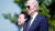  조 바이든 미국 대통령(오른쪽)은 26일 윤석열 대통령과 정상회담 후 공동 기자회견에서 북한이 미국이나 동맹에 핵 공격을 하면 정권의 종말을 보게될 것이라고 경고했다. [AP=연합뉴스]