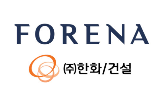 [주택명가] 제주영어교육도시서 차로 5분 거리 계약금 정액제, 중도금 전액 무이자