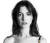 이탈리아 럭셔리 브랜드 베르사체가 최근 배우 앤 해서웨이를 모델로 한 '아이콘 컬렉션'의 광고 캠페인을 공개했다. 사진 베르사체
