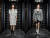 지난 3월 공개한 루이 비통의 2023 가을겨울 여성복 컬렉션. 사진 루이 비통