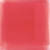 김택상, Breathing light-Red shadow, Water, Acrylic on Canvas, 84x84cm, 2022