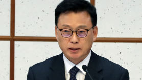 [속보] 민주당 새 원내대표에 박광온…친이낙연계 3선