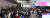 지난 2일 오후 서울 코엑스에서 열린 '프리즈 서울' 입구에서 관람객들이 입장을 기다리고 있다. 아시아에서 처음 열리는 세계적 아트페어 프리즈 소식에 입장에만 30분 이상 걸릴 정도로 사람들이 몰려 들었다. 사진 뉴스1