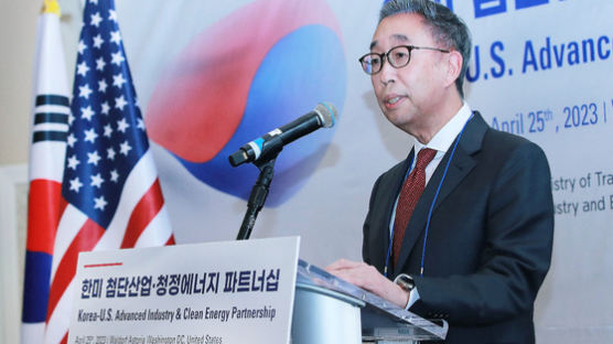 [Biz & Now] 박지원 두산에너빌리티 회장 “글로벌 SMR 파운드리 될 것”