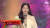 제59회 백상예술대상에서 넷플릭스 '더 글로리'로 TV 부문 여자 최우수연기상을 받은 송혜교. 사진 백상예술대상