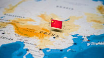 ﻿중국에 풍수지리는 왜 중요한가?