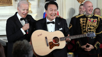 "中 계산서 날아와도…韓 입장 일관되게 밀어붙여야"