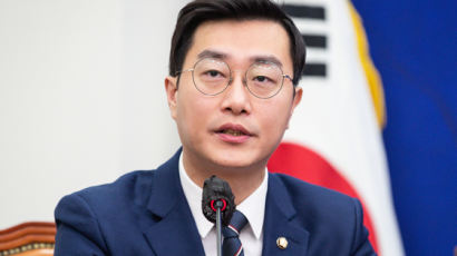 與, 장경태 '선거법 개정안'에…"이재명 방탄 시즌2" 비판
