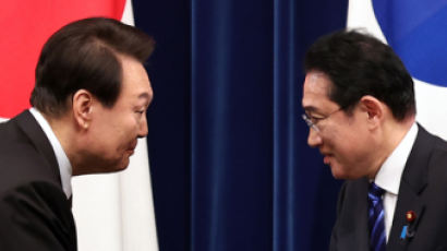 조태용 “일본, 이제는 한국 이익에 도움되는 일 해야”
